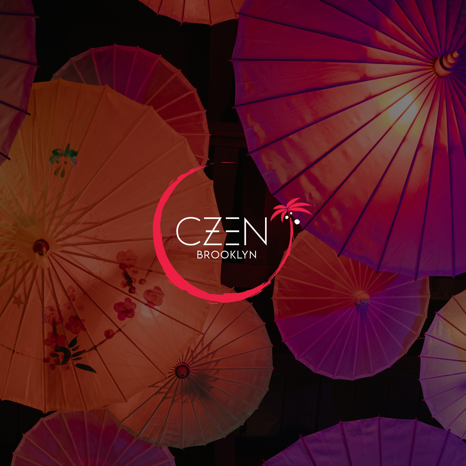 CZEN-Caribbean-Asian-Fusion-Restaurant_4410_Ave H_Brooklyn_NY