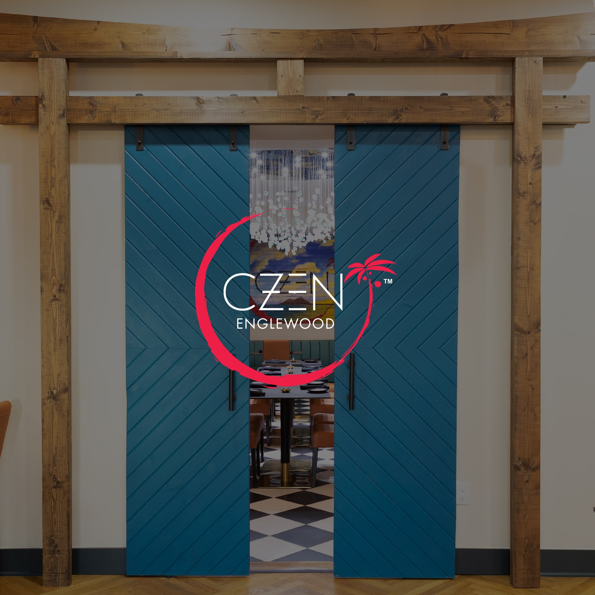 CZEN-Caribbean-Asian-Fusion-Restaurant_36_N_Van_Brunt_St_Englewood_NJ